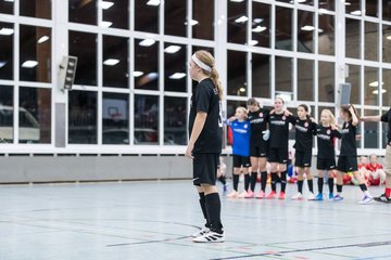 Bild 128 - wDJ Loewinnen Cup D1